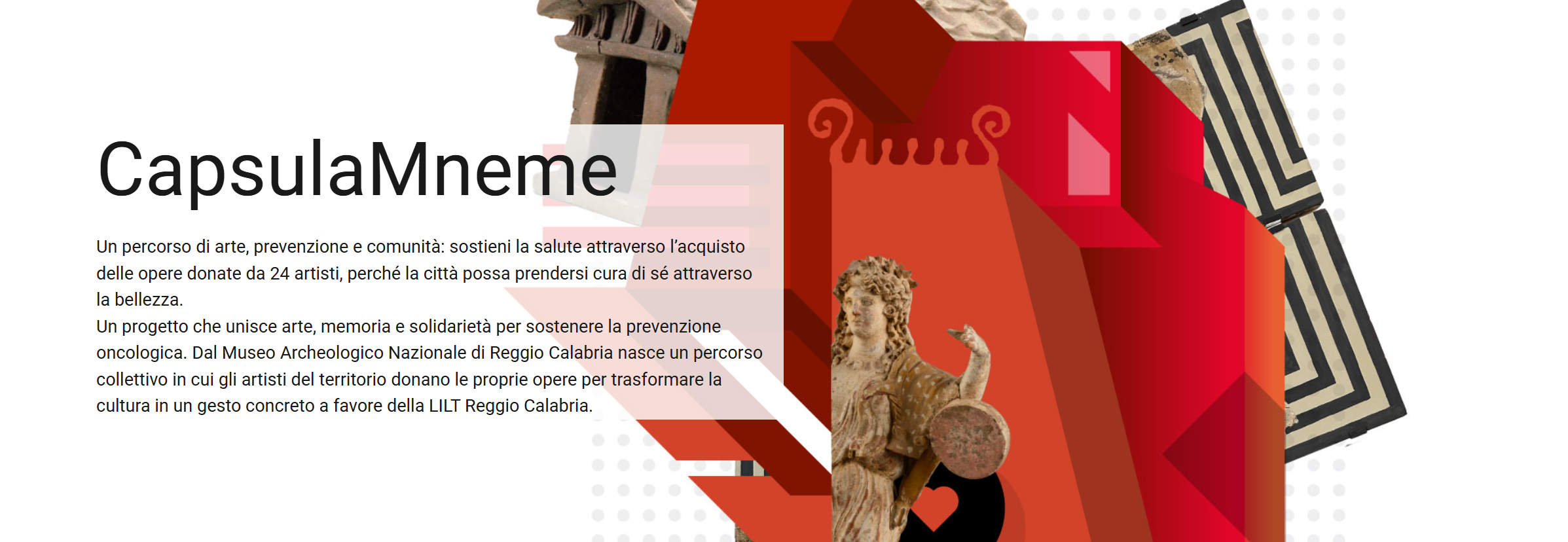 CapsulaMneme_Slide_02